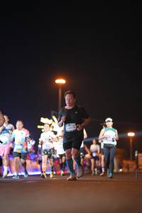 BIB: 
                            <button type="button" onclick="openModal(24551451)" class="btn btn-primary btn-sm float-right btn-popup" data-toggle="modal" data-target=".modal-high-quality">
                        <i class="fas fa-shopping-cart"></i> Add to Cart
                    </button>
                                            <button type="button" onclick="isThisMe(24551451, true)" class="btn btn-success btn-sm float-right btn-popup btn-isme hidden" data-toggle="tooltip" data-placement="bottom" title="นี่คือรูปของคุณใช่ไหม คลิกที่นี่เพื่อเอาเข้าอัลบั้ม">
                        <i class="fas fa-plus"></i> Add to album
                    </button>
                    <button type="button" onclick="isThisMe(24551451, false)" class="btn btn-warning btn-sm float-right btn-popup btn-isnotme hidden">
                        <i class="fas fa-ban"></i> Remove from album
                    </button>